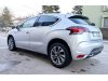 Slika 5 - Citroen DS4 1.6hdi executive  - MojAuto