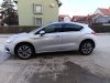 Slika 6 - Citroen DS4 1.6hdi executive  - MojAuto