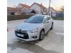 Slika 7 - Citroen DS4 1.6hdi executive  - MojAuto