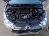 Slika 8 - Citroen DS4 1.6hdi executive  - MojAuto