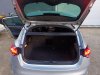 Slika 9 - Citroen DS4 1.6hdi executive  - MojAuto