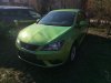 Slika 1 - Seat Ibiza 1.2i 117000 orig km  - MojAuto