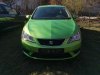 Slika 2 - Seat Ibiza 1.2i 117000 orig km  - MojAuto