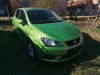 Slika 3 - Seat Ibiza 1.2i 117000 orig km  - MojAuto