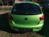 Slika 5 - Seat Ibiza 1.2i 117000 orig km  - MojAuto