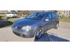 Slika 19 - VW Golf 5 1,9tdi nov,nov  - MojAuto