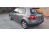 Slika 9 - VW Golf 5 1,9tdi nov,nov  - MojAuto