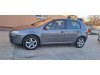 Slika 4 - VW Golf 5 1,9tdi nov,nov  - MojAuto