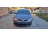 Slika 6 - VW Golf 5 1,9tdi nov,nov  - MojAuto