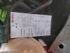 Slika 31 - Seat Ibiza 1.2i 117000 orig km  - MojAuto