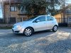 Slika 1 - Opel Corsa D  - MojAuto