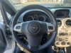 Slika 14 - Opel Corsa D  - MojAuto