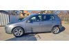 Slika 18 - VW Golf 5 1,9tdi nov,nov  - MojAuto