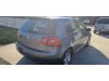 Slika 20 - VW Golf 5 1,9tdi nov,nov  - MojAuto