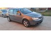 Slika 10 - VW Golf 5 1,9tdi nov,nov  - MojAuto