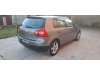 Slika 7 - VW Golf 5 1,9tdi nov,nov  - MojAuto