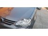 Slika 11 - VW Golf 5 1,9tdi nov,nov  - MojAuto