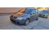 Slika 5 - VW Golf 5 1,9tdi nov,nov  - MojAuto