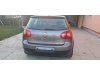 Slika 8 - VW Golf 5 1,9tdi nov,nov  - MojAuto