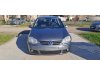 Slika 15 - VW Golf 5 1,9tdi nov,nov  - MojAuto