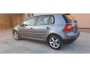 Slika 13 - VW Golf 5 1,9tdi nov,nov  - MojAuto