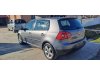 Slika 17 - VW Golf 5 1,9tdi nov,nov  - MojAuto