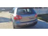 Slika 21 - VW Golf 5 1,9tdi nov,nov  - MojAuto