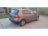 Slika 2 - VW Golf 5 1,9tdi nov,nov  - MojAuto