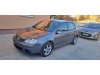 Slika 1 - VW Golf 5 1,9tdi nov,nov  - MojAuto