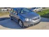 Slika 16 - VW Golf 5 1,9tdi nov,nov  - MojAuto