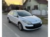 Slika 1 - Renault Megane 1.5 DCI EXPRESSION  - MojAuto