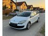 Slika 4 - Renault Megane 1.5 DCI EXPRESSION  - MojAuto