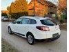 Slika 6 - Renault Megane 1.5 DCI EXPRESSION  - MojAuto