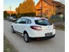 Slika 7 - Renault Megane 1.5 DCI EXPRESSION  - MojAuto