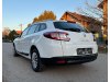 Slika 8 - Renault Megane 1.5 DCI EXPRESSION  - MojAuto