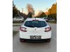 Slika 9 - Renault Megane 1.5 DCI EXPRESSION  - MojAuto