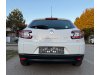 Slika 10 - Renault Megane 1.5 DCI EXPRESSION  - MojAuto