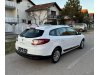 Slika 12 - Renault Megane 1.5 DCI EXPRESSION  - MojAuto