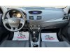 Slika 20 - Renault Megane 1.5 DCI EXPRESSION  - MojAuto