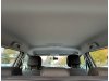 Slika 26 - Renault Megane 1.5 DCI EXPRESSION  - MojAuto