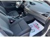 Slika 27 - Renault Megane 1.5 DCI EXPRESSION  - MojAuto