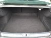 Slika 18 - VW Passat 1,6TDI bluemotion  - MojAuto