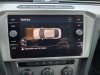 Slika 10 - VW Passat 1,6TDI bluemotion  - MojAuto