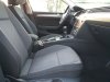 Slika 9 - VW Passat 1,6TDI bluemotion  - MojAuto