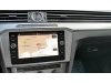 Slika 11 - VW Passat 1,6TDI bluemotion  - MojAuto