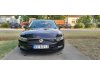 Slika 2 - VW Passat 1,6TDI bluemotion  - MojAuto