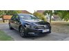 Slika 3 - VW Passat 1,6TDI bluemotion  - MojAuto