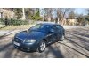 Slika 9 - Audi A3 2.0TDI BKD Sportback   - MojAuto