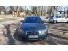 Slika 10 - Audi A3 2.0TDI BKD Sportback   - MojAuto