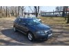 Slika 11 - Audi A3 2.0TDI BKD Sportback   - MojAuto